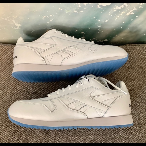 Reebok X Raised By Wolves Classic GORE-TEX® GTX - Picture 5 of 9